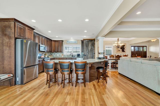 400 Chase Lane NE, Cleveland, TN 37323