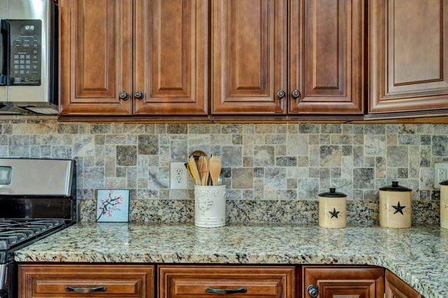 400 Chase Lane NE, Cleveland, TN 37323