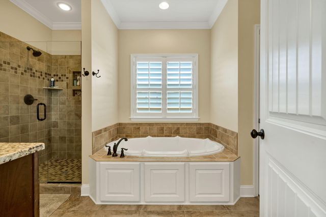 400 Chase Lane NE, Cleveland, TN 37323