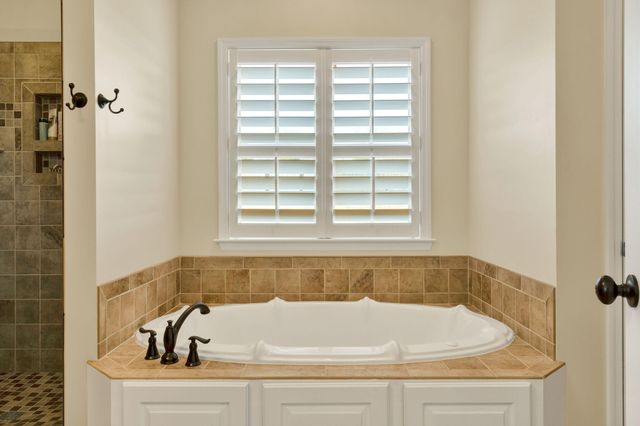 400 Chase Lane NE, Cleveland, TN 37323