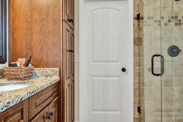 400 Chase Lane NE, Cleveland, TN 37323