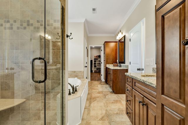 400 Chase Lane NE, Cleveland, TN 37323