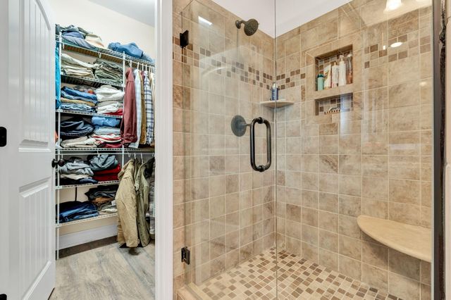 400 Chase Lane NE, Cleveland, TN 37323