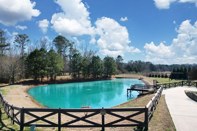 400 Chase Lane NE, Cleveland, TN 37323