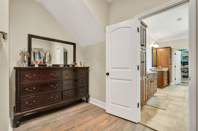 400 Chase Lane NE, Cleveland, TN 37323