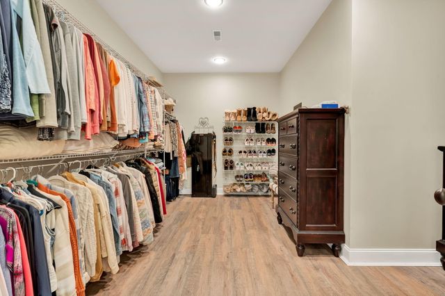 400 Chase Lane NE, Cleveland, TN 37323