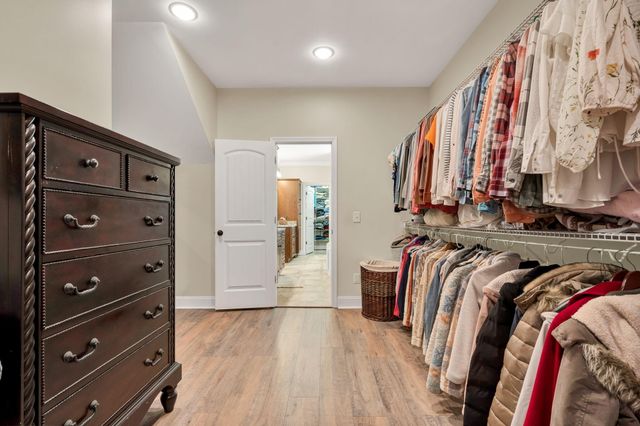 400 Chase Lane NE, Cleveland, TN 37323