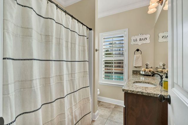 400 Chase Lane NE, Cleveland, TN 37323