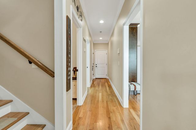 400 Chase Lane NE, Cleveland, TN 37323