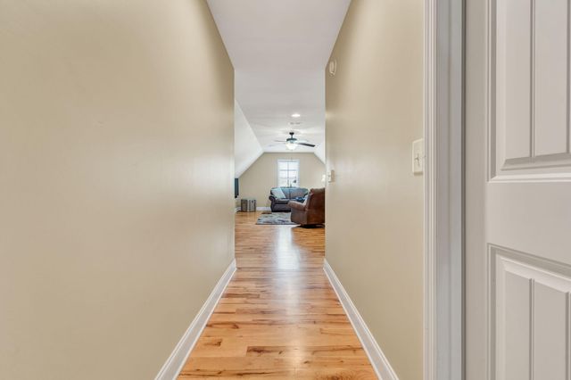 400 Chase Lane NE, Cleveland, TN 37323