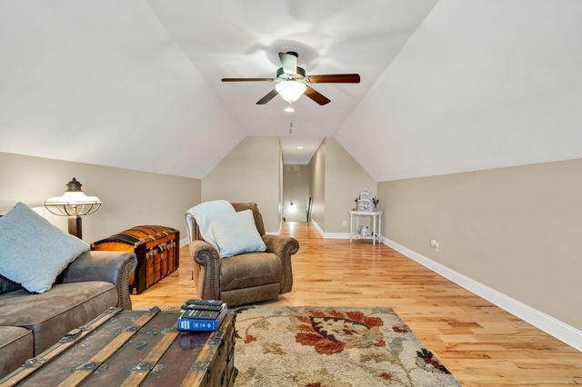 400 Chase Lane NE, Cleveland, TN 37323