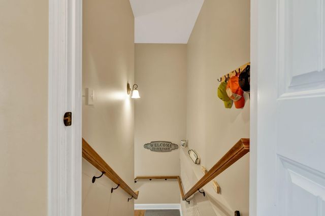 400 Chase Lane NE, Cleveland, TN 37323