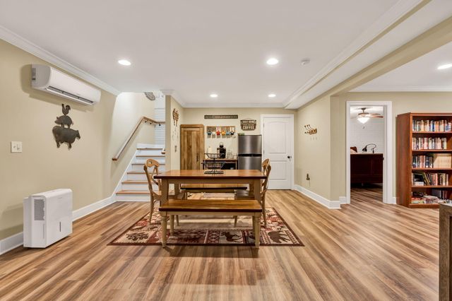 400 Chase Lane NE, Cleveland, TN 37323