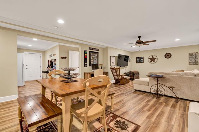 400 Chase Lane NE, Cleveland, TN 37323