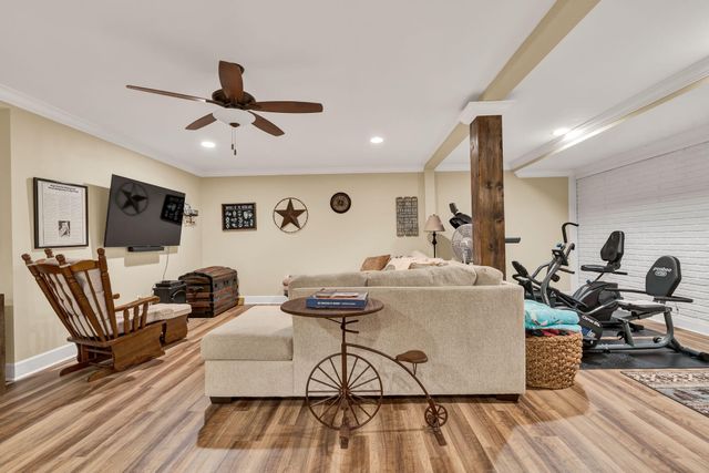 400 Chase Lane NE, Cleveland, TN 37323