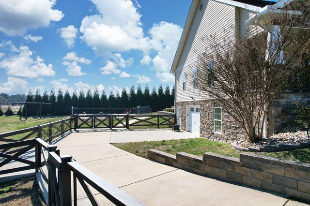 400 Chase Lane NE, Cleveland, TN 37323