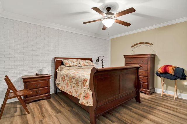 400 Chase Lane NE, Cleveland, TN 37323