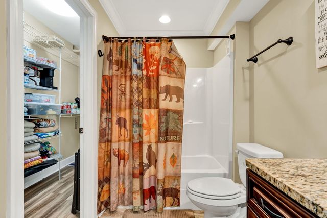 400 Chase Lane NE, Cleveland, TN 37323