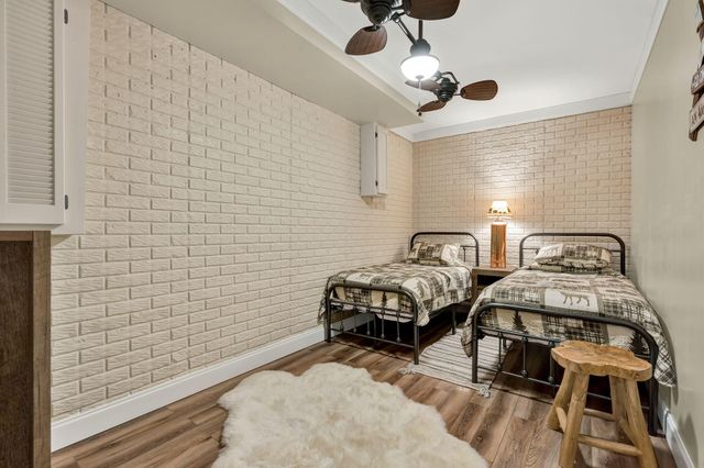 400 Chase Lane NE, Cleveland, TN 37323