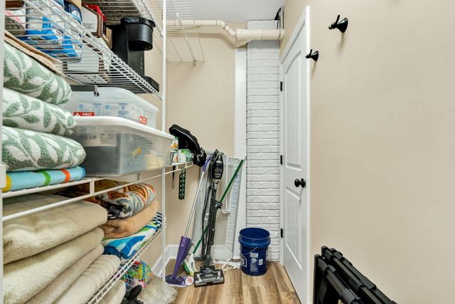 400 Chase Lane NE, Cleveland, TN 37323