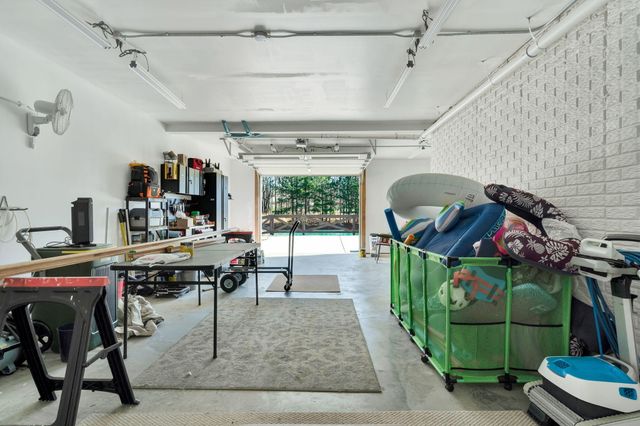 400 Chase Lane NE, Cleveland, TN 37323