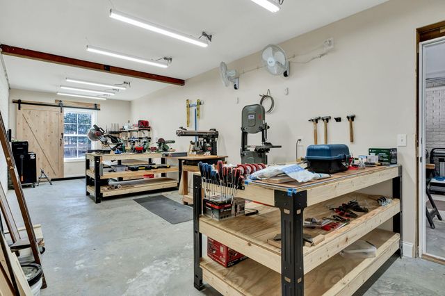 400 Chase Lane NE, Cleveland, TN 37323