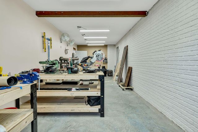 400 Chase Lane NE, Cleveland, TN 37323