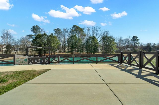 400 Chase Lane NE, Cleveland, TN 37323