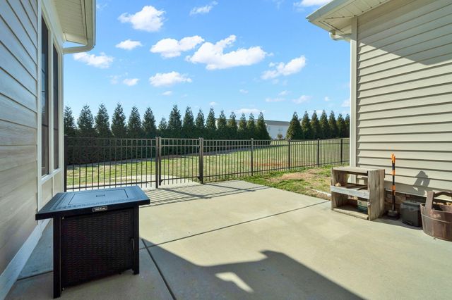 400 Chase Lane NE, Cleveland, TN 37323