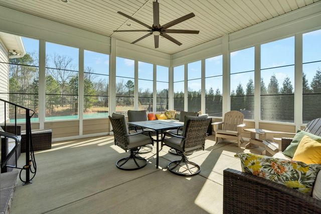 400 Chase Lane NE, Cleveland, TN 37323