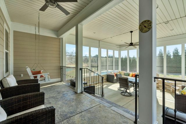 400 Chase Lane NE, Cleveland, TN 37323