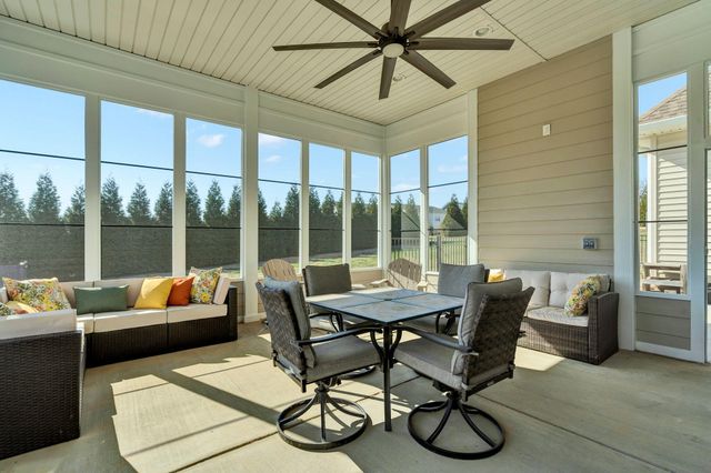 400 Chase Lane NE, Cleveland, TN 37323