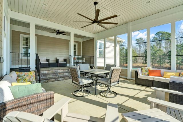 400 Chase Lane NE, Cleveland, TN 37323