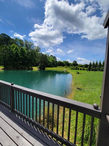 400 Chase Lane NE, Cleveland, TN 37323