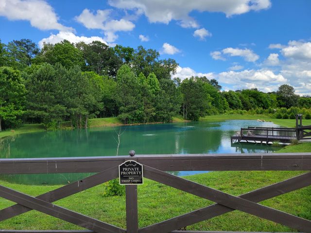 400 Chase Lane NE, Cleveland, TN 37323