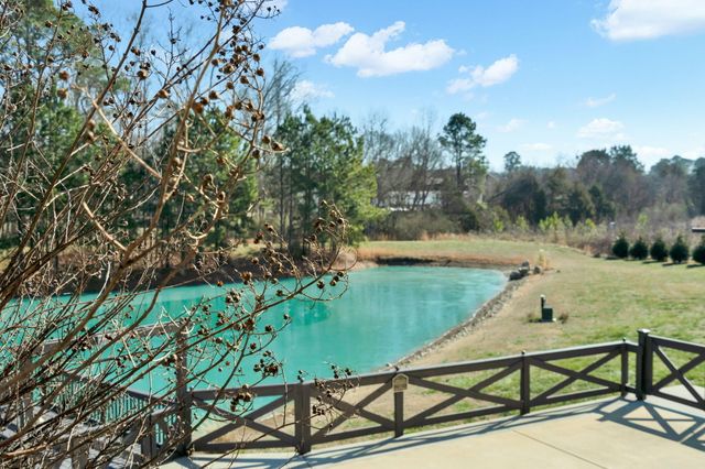 400 Chase Lane NE, Cleveland, TN 37323