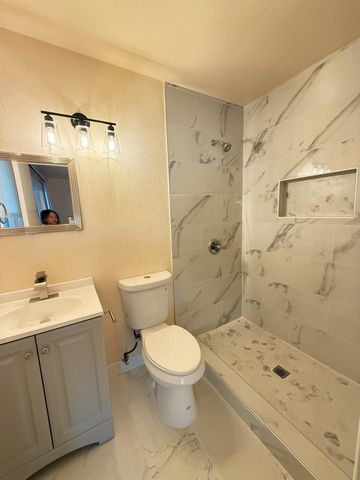 8255 White Sands Way, Sacramento, CA 95828
