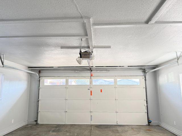 8255 White Sands Way, Sacramento, CA 95828