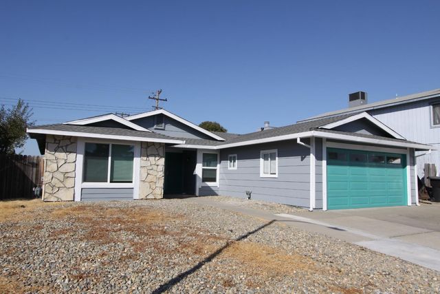 8255 White Sands Way, Sacramento, CA 95828