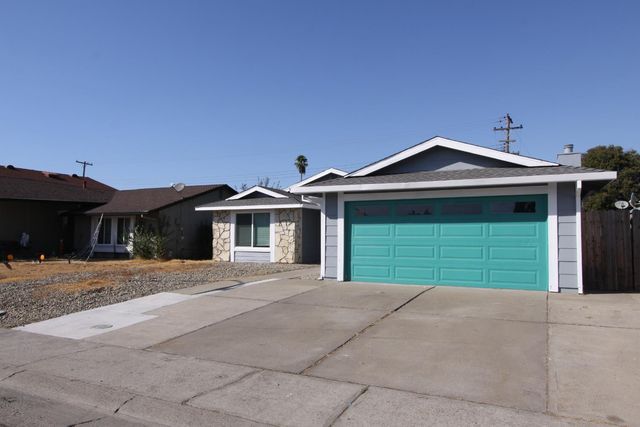 8255 White Sands Way, Sacramento, CA 95828