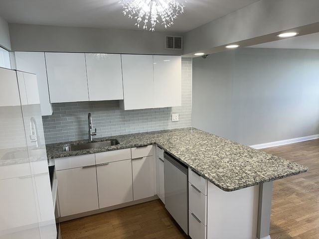 474 N Lake Shore Drive 6102, Chicago, IL 60611