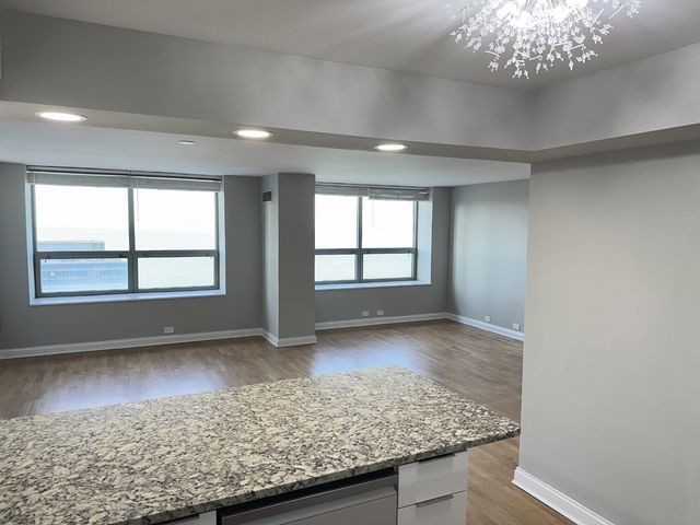 474 N Lake Shore Drive 6102, Chicago, IL 60611