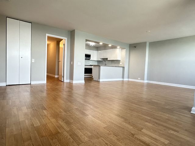 474 N Lake Shore Drive 6102, Chicago, IL 60611
