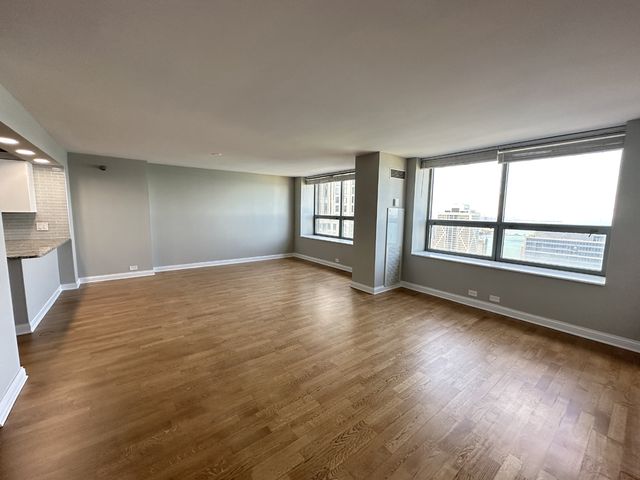474 N Lake Shore Drive 6102, Chicago, IL 60611