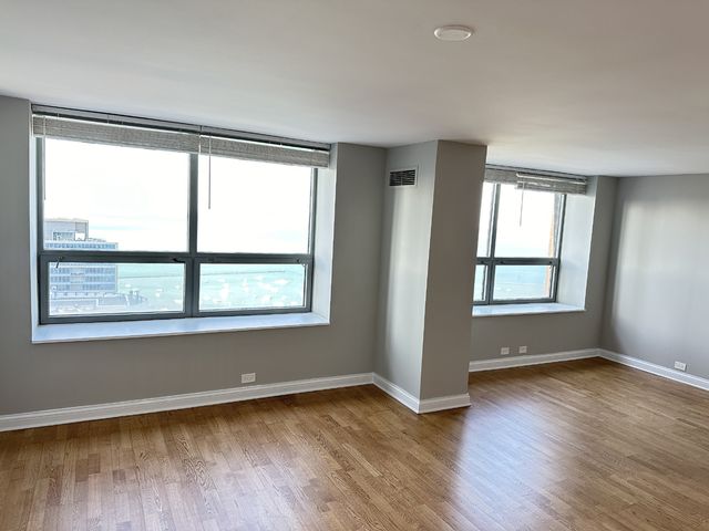 474 N Lake Shore Drive 6102, Chicago, IL 60611