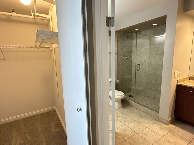 474 N Lake Shore Drive 6102, Chicago, IL 60611