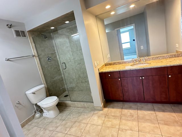 474 N Lake Shore Drive 6102, Chicago, IL 60611