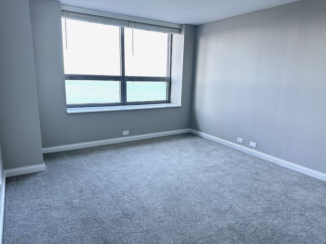 474 N Lake Shore Drive 6102, Chicago, IL 60611