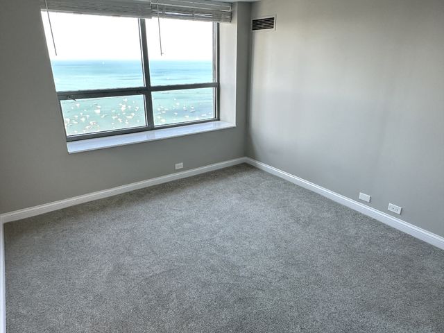 474 N Lake Shore Drive 6102, Chicago, IL 60611
