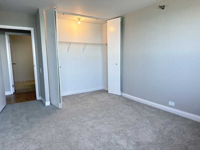 474 N Lake Shore Drive 6102, Chicago, IL 60611